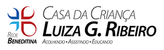 casa-da-crianca-luiza